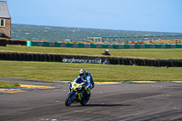 anglesey-no-limits-trackday;anglesey-photographs;anglesey-trackday-photographs;enduro-digital-images;event-digital-images;eventdigitalimages;no-limits-trackdays;peter-wileman-photography;racing-digital-images;trac-mon;trackday-digital-images;trackday-photos;ty-croes